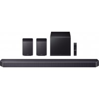 Саундбар Samsung HW-Q930F