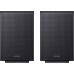 Саундбар Samsung HW-Q930F