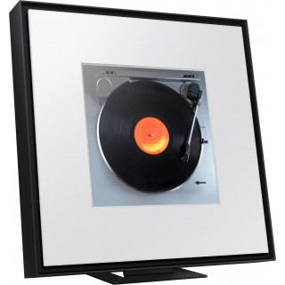 Саундбар Samsung HW-LS60D