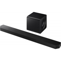 Саундбар Samsung HW-Q800F
