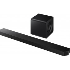 Саундбар Samsung HW-Q800F