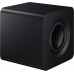 Саундбар Samsung HW-Q800F
