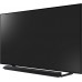 Саундбар Samsung HW-B750D