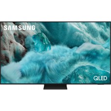 Телевізор Samsung QE-65Q7F5AUXUA 