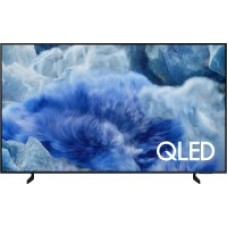 Телевізор Samsung QE-65Q8FAAUXUA
