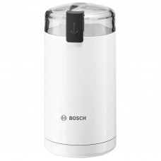 Кофемолка электрическая Bosch TSM6A017C