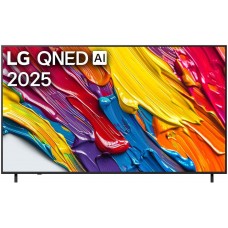 Телевізор LG 86QNED82