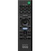 Саундбар Sony HT-A3000