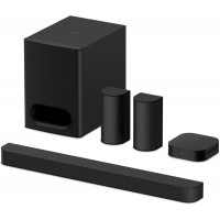 Саундбар Sony HT-S60