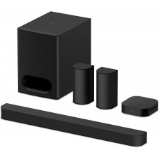 Саундбар Sony HT-S40R