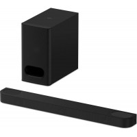 Саундбар Sony HT-B600