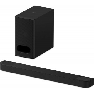 Саундбар Sony HT-B600
