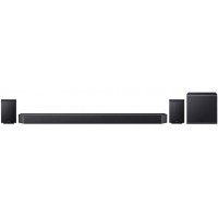 Саундбар Samsung HW-Q990F