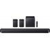 Саундбар Samsung HW-Q990F