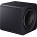 Саундбар Samsung HW-Q990F