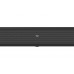 Саундбар Sony HT-S400