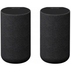 кустична система Sony SA-RS5