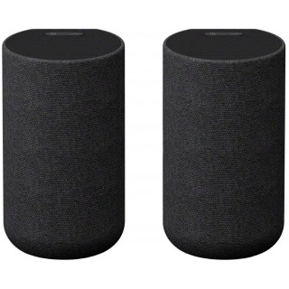 кустична система Sony SA-RS5