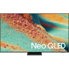Телевізор Samsung QE-75QN85F