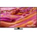 Телевізор Samsung QE-75QN92F