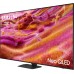 Телевізор Samsung QE-75QN92F