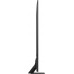 Телевізор Samsung QE-75QN92F