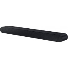 Саундбар Samsung HW-S60D