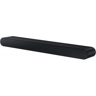 Саундбар Samsung HW-S60D