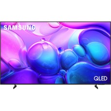 Телевізор Samsung QE-85Q6F
