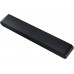 Саундбар Samsung HW-S60D