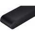 Саундбар Samsung HW-S60D