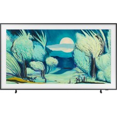 Телевізор Samsung The Frame QE-75LS03FA