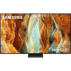 Телевізор Samsung QE-75QN77F
