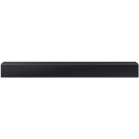 Саундбар Samsung HW-B400F