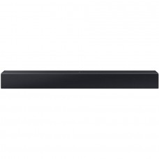 Саундбар Samsung HW-B400F