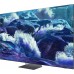 Телевізор Samsung QE-75QN950F