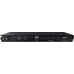 Телевізор Samsung QE-75QN950F