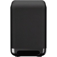 Сабвуфер Sony SA-SW5