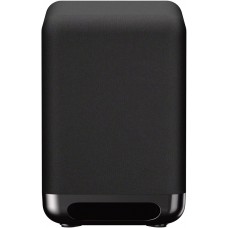 Сабвуфер Sony SA-SW5