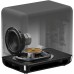 Сабвуфер Sony SA-SW5