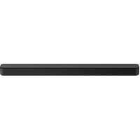 Саундбар Sony HT-SF150