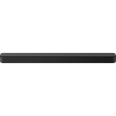 Саундбар Sony HT-SF150