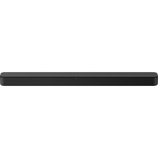 Саундбар Sony HT-SF150