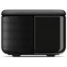 Саундбар Sony HT-SF150