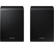 ТВ, Аудіо, Відео, Фото