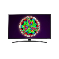 Телевізор TCL 40S5400A222