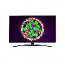 Телевізор TCL 40S5400A222