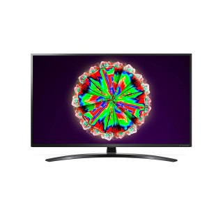 Телевізор TCL 40S5400A222