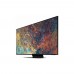 Телевизор Samsung QE65QN91A