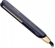 Персональний догляд